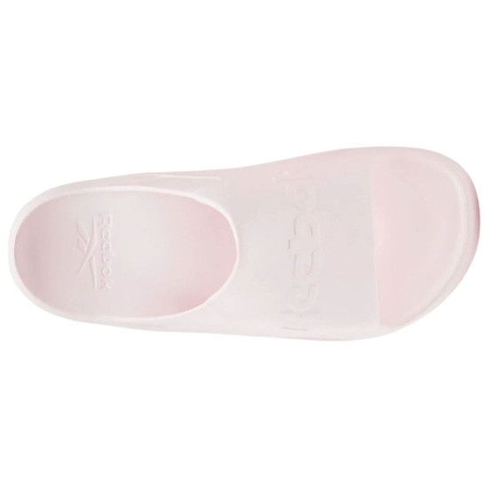 Reebok Clean Slides